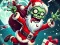 Flappy Zombie Santa Christmas Game – kostenloses Online-Spiel