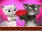 Tom Jigsaw Puzzle – kostenloses Online-Spiel