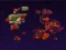 Alien War – kostenloses Online-Spiel