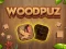 WoodPuz: Block Puzzle Games – kostenloses Online-Spiel