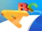 Running Letters – kostenloses Online-Spiel
