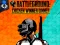 Battleground Chicken Winner – kostenloses Online-Spiel
