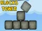 Blocks Tower – kostenloses Online-Spiel