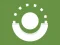Collect the Ball – kostenloses Online-Spiel