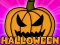 Halloween Games – kostenloses Online-Spiel