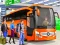 3D bus simulator 2021 – kostenloses Online-Spiel