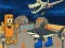 Italian Brainrot 3D Puzzle – kostenloses Online-Spiel