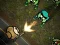 Mini Zombie Shooters – kostenloses Online-Spiel
