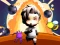 Bomber Battle Arena – kostenloses Online-Spiel