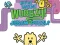 Wow Wow Wubbzy Jigsaw Puzzle – kostenloses Online-Spiel