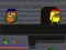 Roasted Duck 2 – kostenloses Online-Spiel