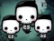 Death Jumper – kostenloses Online-Spiel