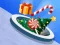 Hole Attack – kostenloses Online-Spiel