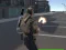Multiplayer Team Death Match – kostenloses Online-Spiel