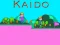 Kaido – kostenloses Online-Spiel