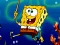 SpongeBob SquarePants Endless Run – kostenloses Online-Spiel