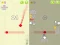 Space Fall – kostenloses Online-Spiel