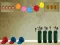 Caddy Escape – kostenloses Online-Spiel