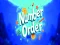 Number Order – kostenloses Online-Spiel