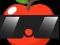 Fruits Pen – kostenloses Online-Spiel