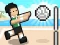 Volley Random – kostenloses Online-Spiel