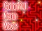 Colorful Neon Maze – kostenloses Online-Spiel