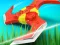 Cut Grass – kostenloses Online-Spiel