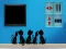 Scared Boy Escape 2 – kostenloses Online-Spiel