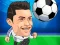 Football 2p 96 – kostenloses Online-Spiel