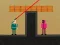 Squid Game Bullet 2D – kostenloses Online-Spiel