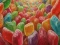 Gummy Gauntlet – kostenloses Online-Spiel