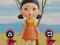 Squid Game Hidden – kostenloses Online-Spiel