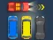 Unblock Red Cars – kostenloses Online-Spiel