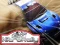 Nitro Rally – kostenloses Online-Spiel