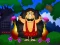 Caveman Forest Escape – kostenloses Online-Spiel