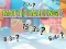 Math challenge – kostenloses Online-Spiel