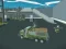 Pixel Vehicle Warfare – kostenloses Online-Spiel
