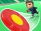 Disc King – kostenloses Online-Spiel