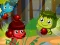Elves Bros Vs Zombies – kostenloses Online-Spiel