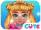 Oscar Red Carpet Fashion – kostenloses Online-Spiel