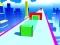 True Shape Puzzle – kostenloses Online-Spiel