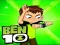 Coloring Book – kostenloses Online-Spiel