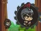 Kinja Run On the Wall – kostenloses Online-Spiel