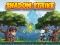 Shadow Strike – kostenloses Online-Spiel