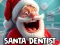 Santa Dentist – kostenloses Online-Spiel