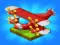 Sky Hero – kostenloses Online-Spiel