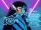 Neon Cannon – kostenloses Online-Spiel