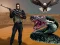 Real Snake Simulator 3D – kostenloses Online-Spiel