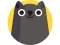 Catch The Cat – kostenloses Online-Spiel