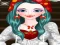 My Merry Christmas Dressup – kostenloses Online-Spiel